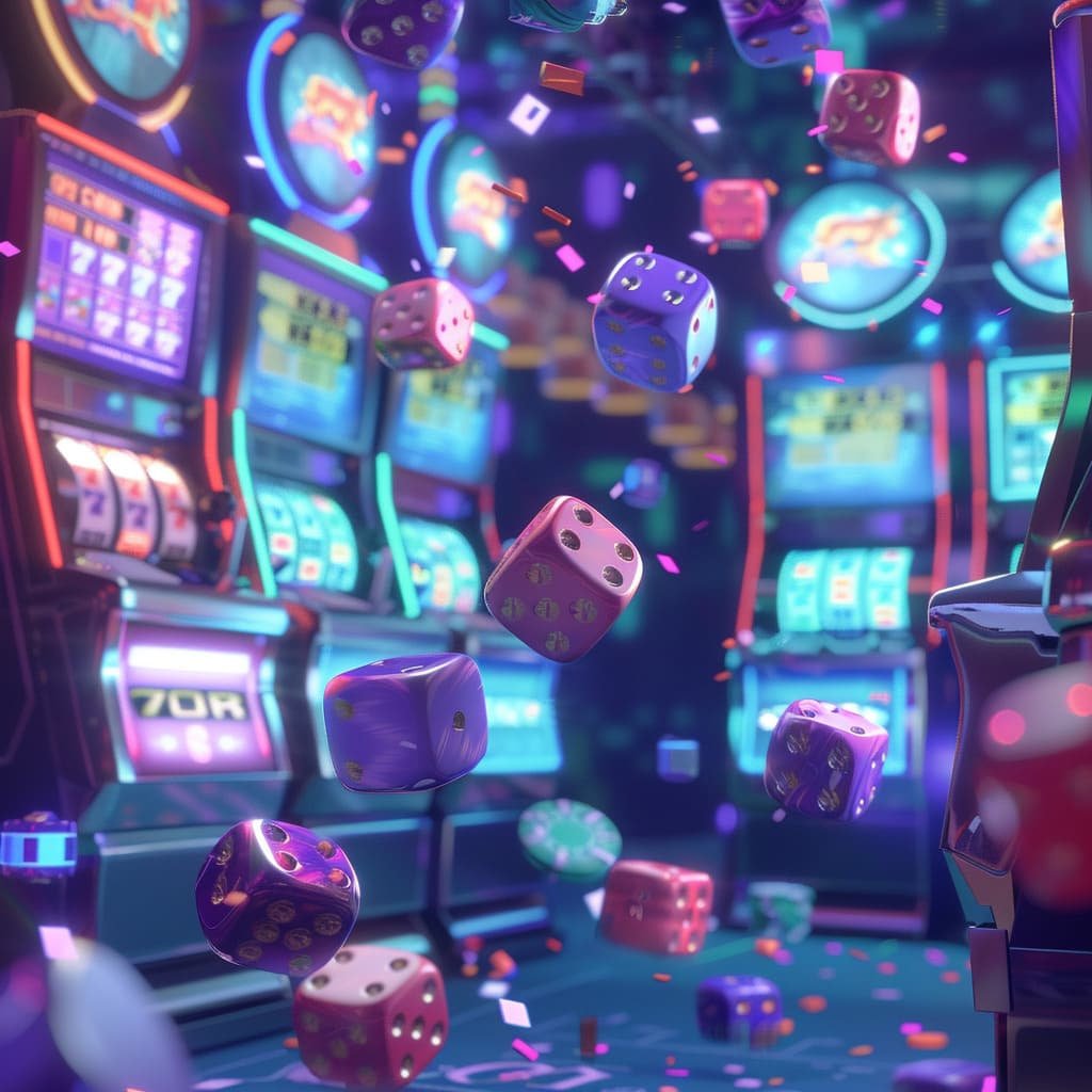 leovegas