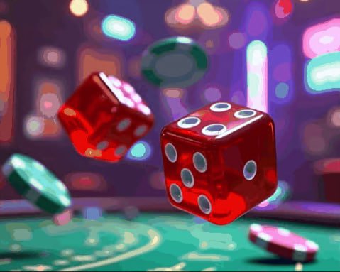 leovegas