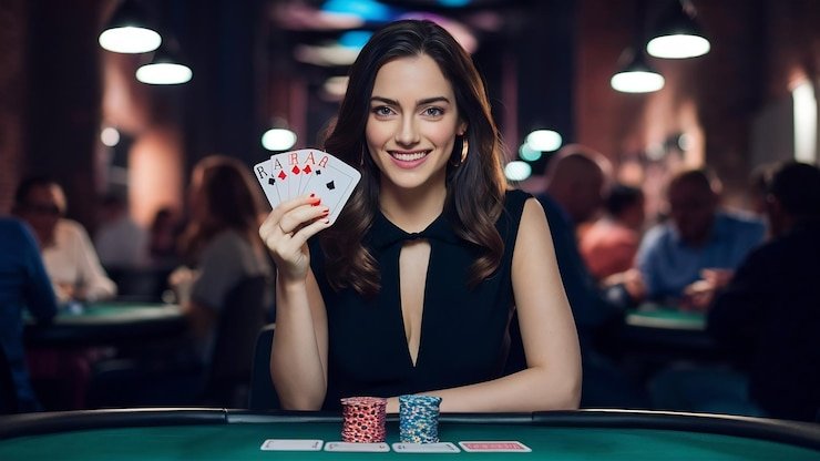 leovegas