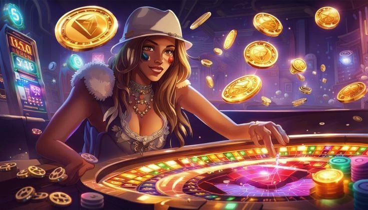 leovegas