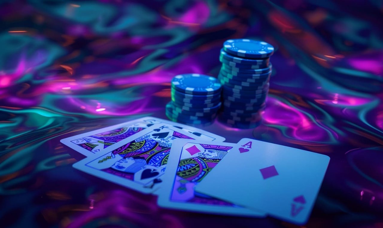 leovegas