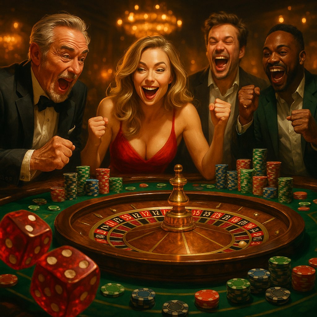 leovegas