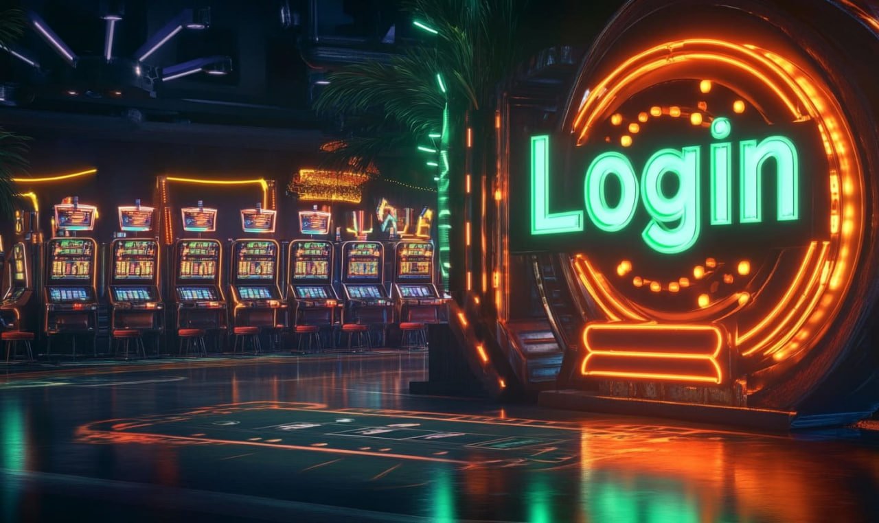 leovegas