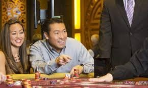 leovegas