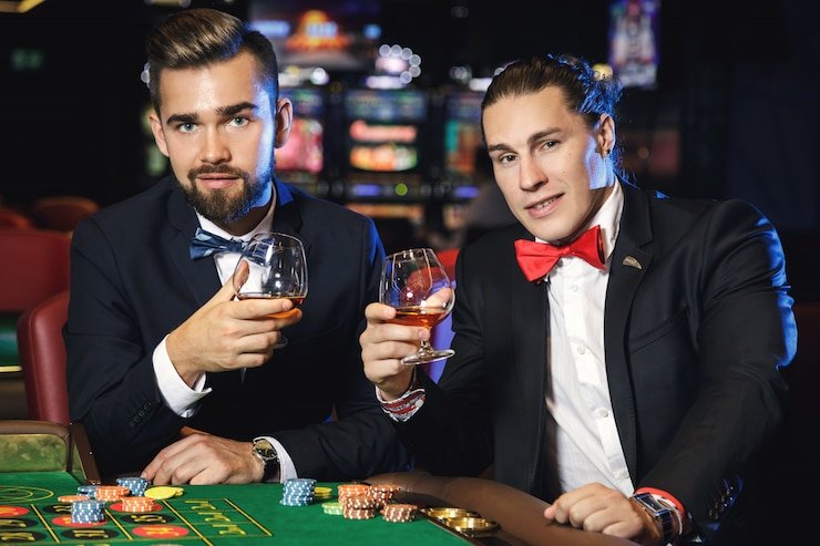 leovegas