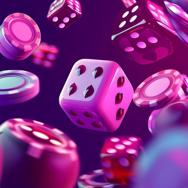 leovegas