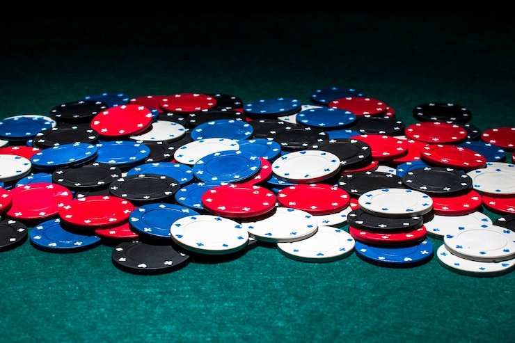 leovegas