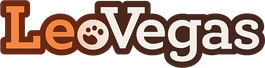 LeoVegas Logo